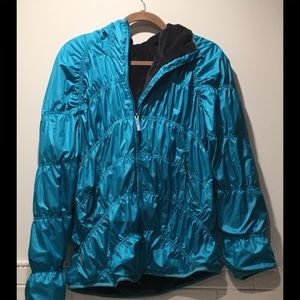 lole jacket